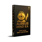 Aureus Mind EA V1.0 MT4 3 Aureus Mind EA V1.0 MT4