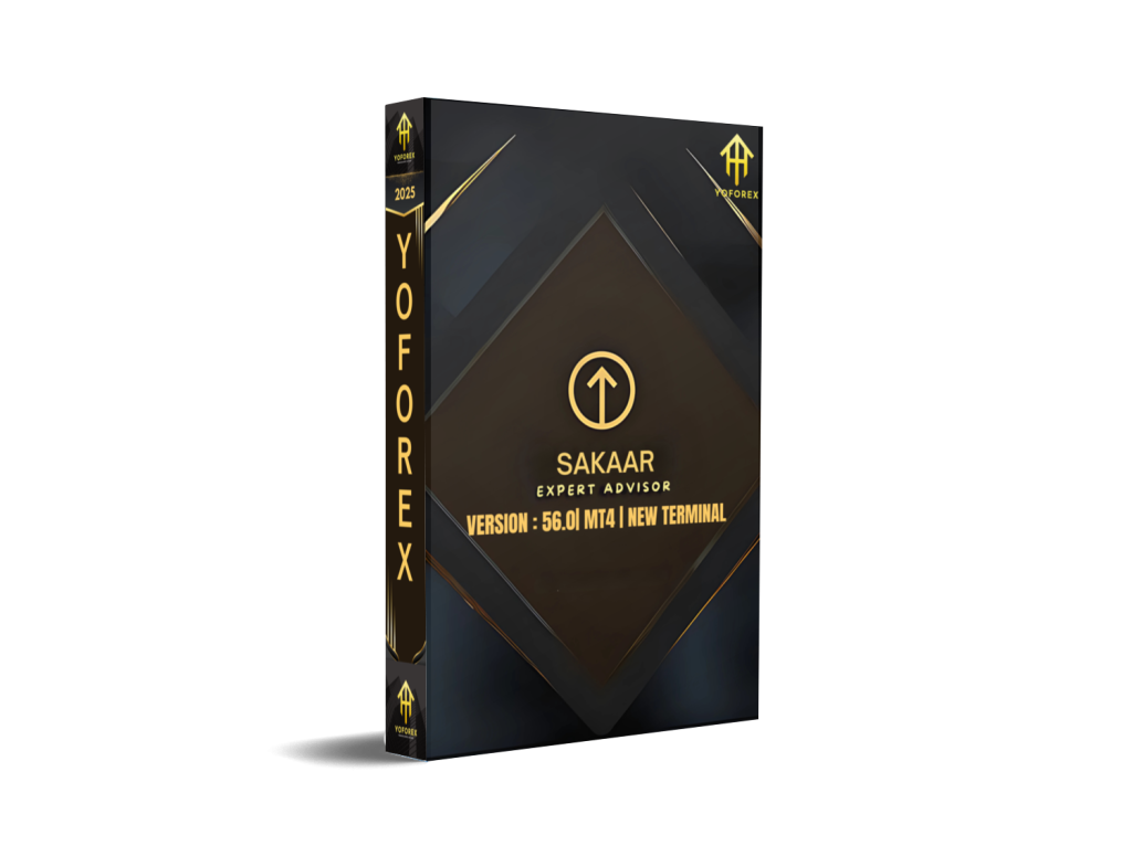 Sakaar EA V56.0 MT4