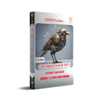 US100 Fusion EA V2.1 MT4