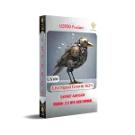 US100 Fusion EA V2.1 MT4