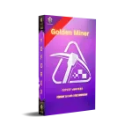 Golden Miner EA V1.0 MT4 5 Golden Miner EA V1.0 MT4