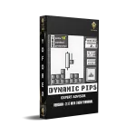Dynamic Pips EA V2.1 MT4 5 Dynamic Pips EA V2.1 MT4