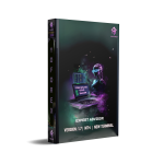 Precision Gold Trader EA V1.7 MT4