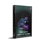 Precision Gold Trader EA V1.7 MT4