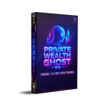 Private Wealth Ghost EA V1.0 MT5