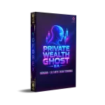 Private Wealth Ghost EA V1.0 MT5 5 Private Wealth Ghost EA V1.0 MT5