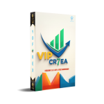 CR7 VIP EA V1.0 MT4