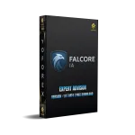 Falcore IA EA V1.0 MT4 5 Falcore IA EA V1.0 MT4