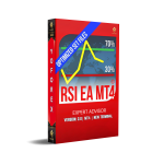 RSI BOT EA V2.0 MT4
