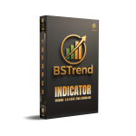 BSTrend V2.0 Indicator MT4