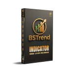 BSTrend V2.0 Indicator MT4