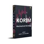 Korim Mechanical Strategy Indicator MT4
