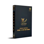 Lucifer HFT Gold EA V1.2 MT4 5 Lucifer HFT Gold EA V1.2 MT4