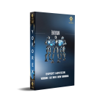 Enthiran EA V1.0 MT4