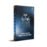 Enthiran EA V1.0 MT4 5 Enthiran EA V1.0 MT4