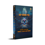 GBP Miner Pro EA V1.0 MT4