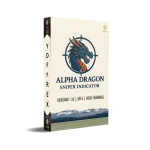 Alpha Dragon Sniper Indicator V1.0 MT4 5 Alpha Dragon Sniper Indicator V1.0 MT4