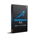 ViaFerrata EA V1.0 MT4