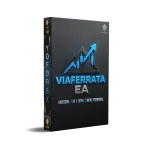 ViaFerrata EA V1.0 MT4
