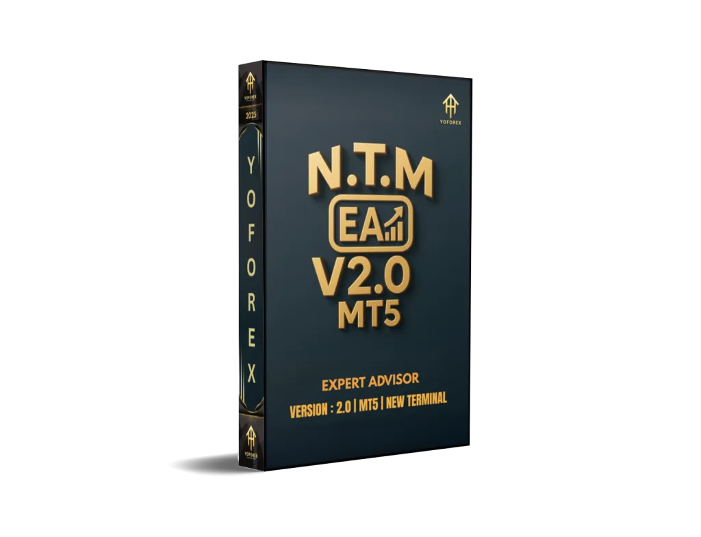 N.T.M EA