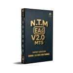 N.T.M EA