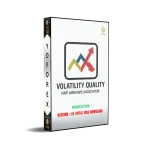 Volatility Quality NRP Arrows Indicator MT4 5 Volatility Quality NRP Arrows