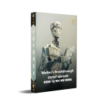 Walker's Breakthrough EA V1.0 MT4