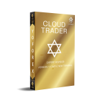Cloud Trader Gold EA V1.1 MT4