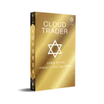 Cloud Trader Gold EA V1.1 MT4 5 Cloud Trader Gold EA V1.1 MT4