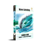 Wave Catching EA V1.0 MQ4