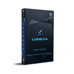 Lunexa EA V16.0 MT4