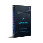 Lunexa EA V16.0 MT4 4 Lunexa EA V16.0 MT4