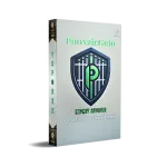 PhonzieGrid EA V1.0 MT4 5 PhonzieGrid EA V1.0 MT4