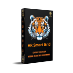 VR Smart Grid EA V25.033 MT4