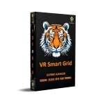 VR Smart Grid EA V25.033 MT4 5 VR Smart Grid EA V25.033 MT4