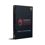 Deriv Business EA V2.0 MT5