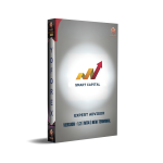 Smart Capital s4 EA V1.2 MT4