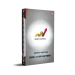 Smart Capital s4 EA V1.2 MT4