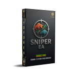 SniperEA Source Code V3.11 MQ4