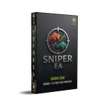 SniperEA Source Code V3.11 MQ4