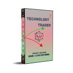 Technology Trader EA V1.3 MT4