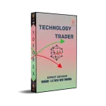 Technology Trader EA V1.3 MT4