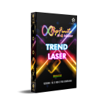 PipFinite Trend Laser Indicator MT4