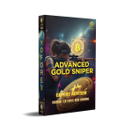 Advanced Gold Sniper EA V1.8 MT4