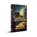 Advanced Gold Sniper EA V1.8 MT4