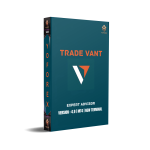 Trade Vant EA V4.9 MT4