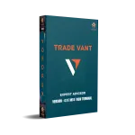 Trade Vant EA V4.9 MT4