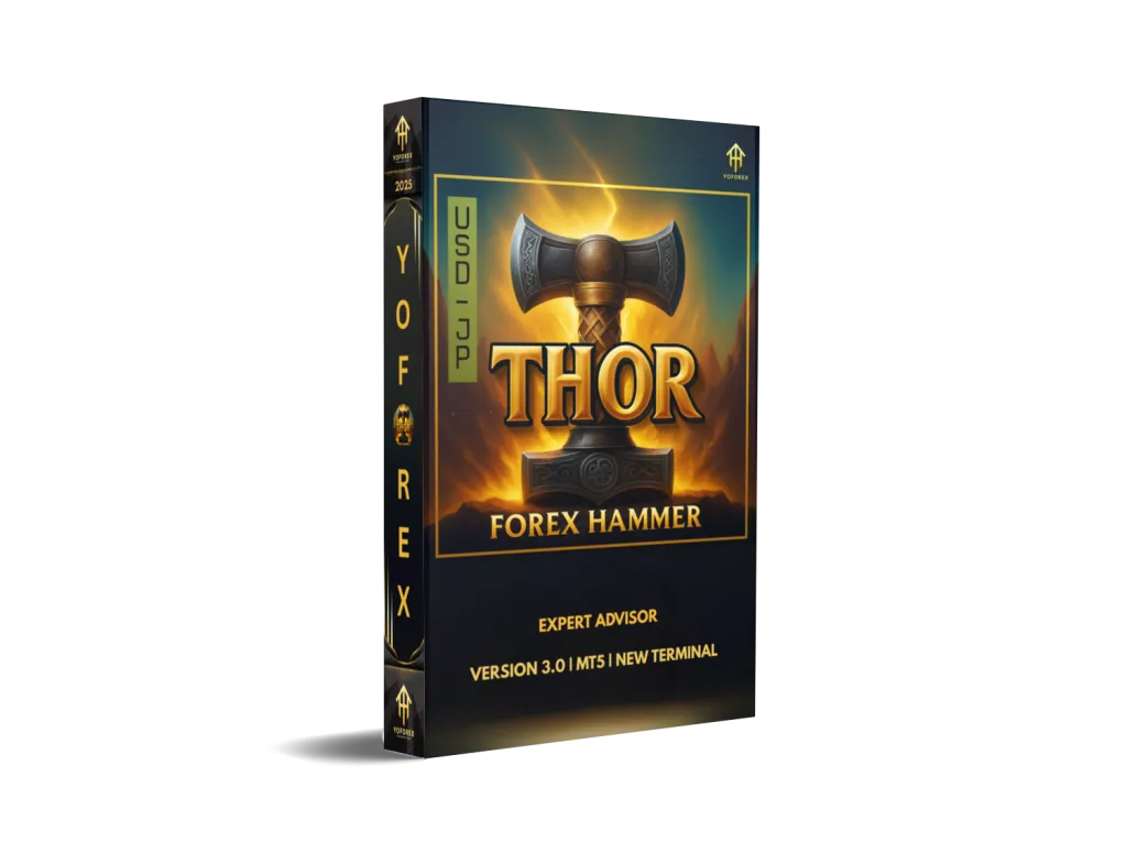 thor