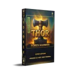 THOR Forex Hammer USDJPY EA V3.0 MT5 5 thor