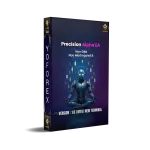 Precision Alpha EA V1.0 MT4 5 Precision Alpha EA V1.0 MT4